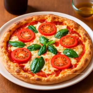 Margherita