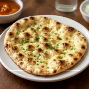 Naan