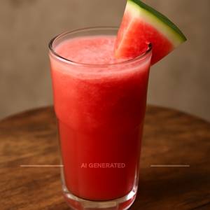 Water Melon