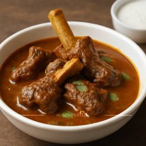 Mutton 