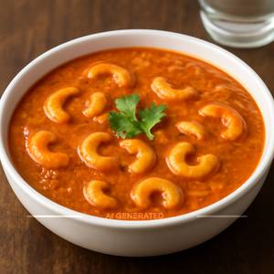 KAJU KARI