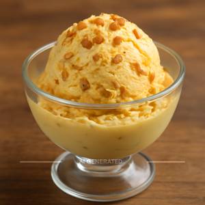 Butterscotch