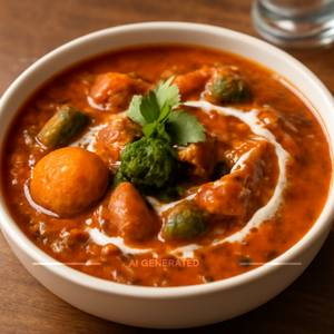 Veg Angara