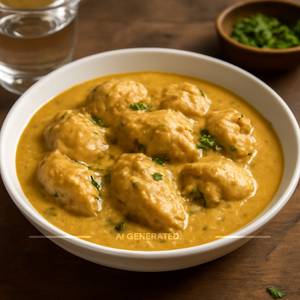 Chicken Moghalai