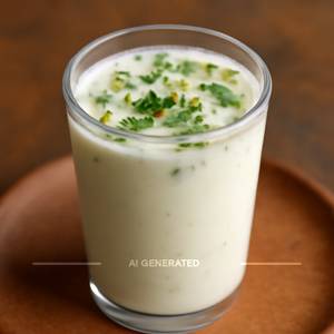 Buttermilk
