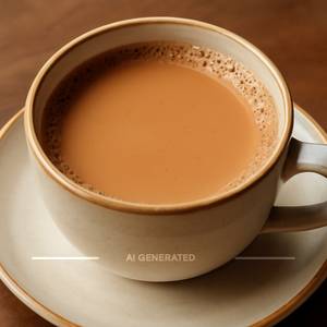 Elachi tea