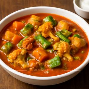 Veg Tawa