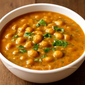 Peanut Chaat Masala