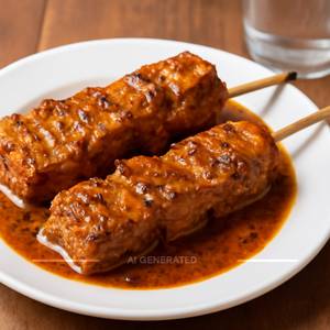 Chaap Achari( Pack of 2)