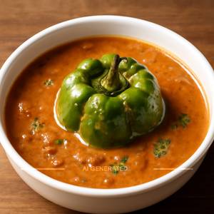 Capsicum