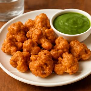 Gobi Pakora