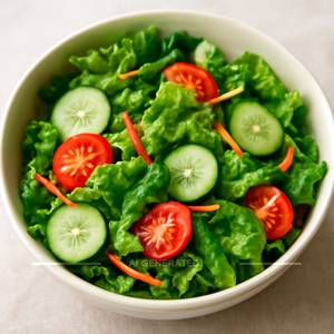 Green Salad