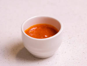 Special dip