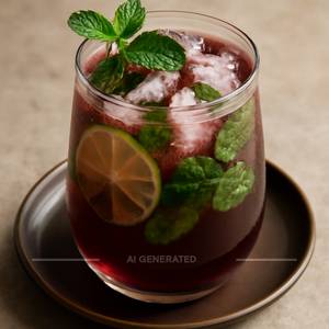 Red Wine