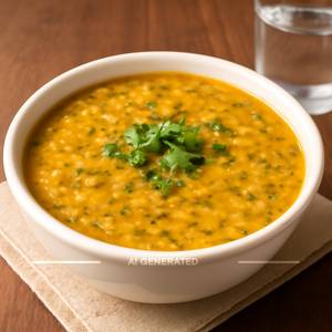 Jain Dal