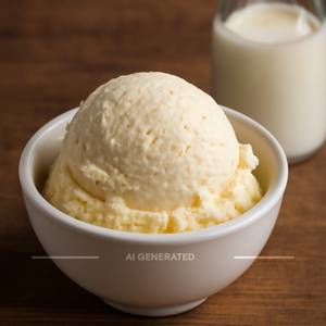 Chitale Vanilla Ice Cream