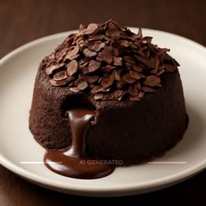 Choco Flakes