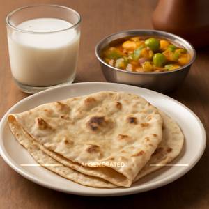 Chapati