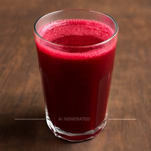Beetroot