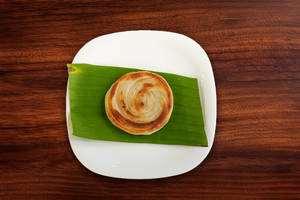 Coin Parotta