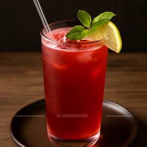 Grenadine