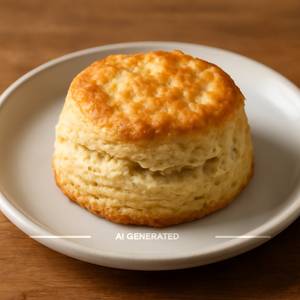 Biscuit