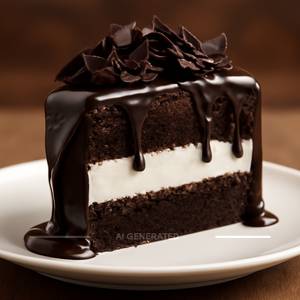 Choco Blast
