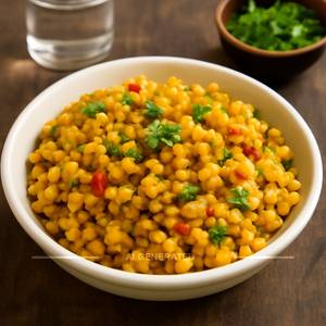 Dal Dry