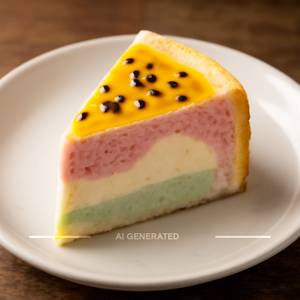 Cassata