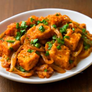 Paneer Majestic