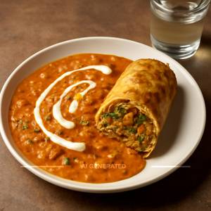 Veg Patiala