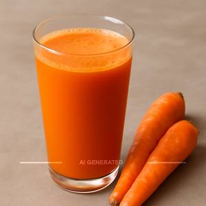 Carrot