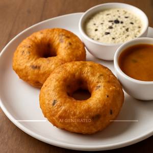 Vada [medu]