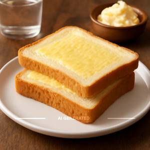 Bread Butter