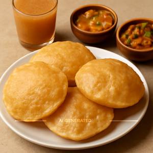 1 Puri