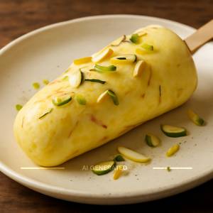 Kesar Malai