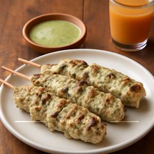 Malai Chaap