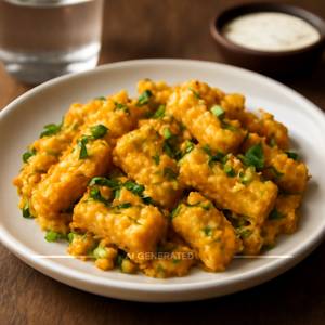 Paneer Majestic