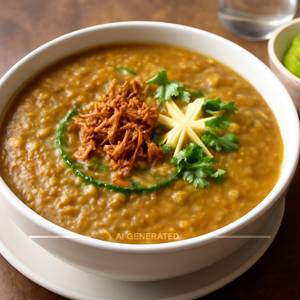 Haleem