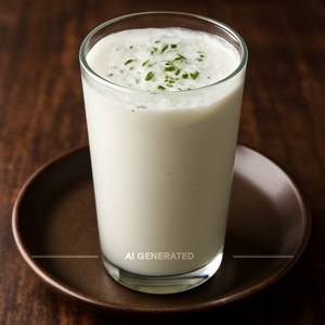 Lassi