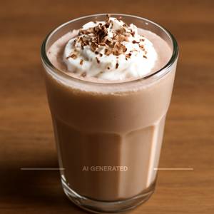 Dairy milk
