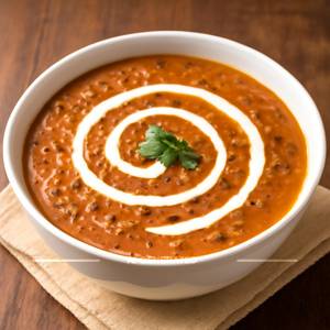 Dal Makhani