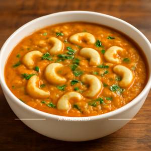 Kaju Masala