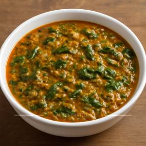 Methi Masala