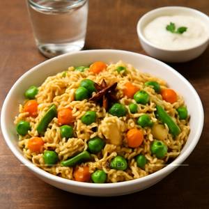 Pulao