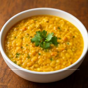 Sona Moong Dal