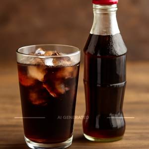 Cool Drink