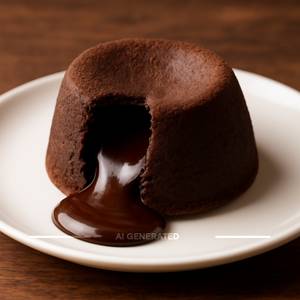 Chocolava