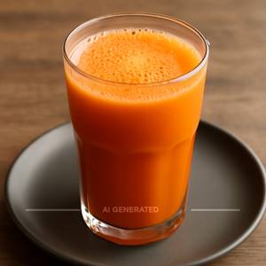 Carrot
