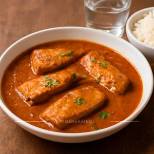 Fish Amjabi 